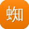 蜘蛛池增强版