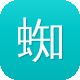 蜘蛛池技术图标
