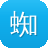 蜘蛛池有什么作用吗