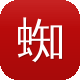 蜘蛛池 Seo的秘密图标