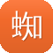 蜘蛛池2019