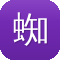 蜘蛛池5000个链接