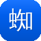 蜘蛛池api