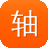 轴承网站建设