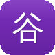 谷歌SEO工具图标