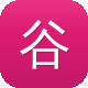 谷歌seo工具图标