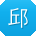 邱旭宝贝