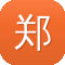 郑州seo排名工具
