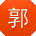 郭宇大大