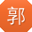 郭敏同学