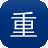 重庆网站seo公司