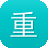 重庆高端seo