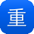 重庆seo优化费用