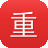 重庆seo哪家好