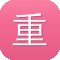 重庆seo大神