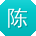 陈涛CC