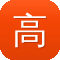 高收录域名做泛目录