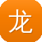 龙岗seo培训