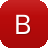 B2B2C网站建设