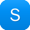 SEO教学