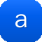 app网站建设