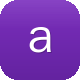 asp蜘蛛池图标