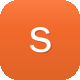 seo点击工具图标