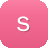 seo百度快排工具运营