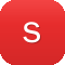 seo科技网
