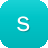 seo站长工具排名