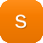 seo网站