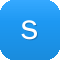 seo网络优化是什么