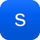 seo网络培训图标