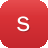 seo网络推广是什么