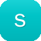 seo网页优化