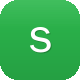 seo系统培训班图标