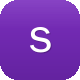 seo经理seo常用工具图标