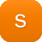 seo优化页面