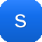 seo内容发布工具