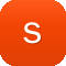 seo刷关键词工具