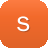 seo学习心得