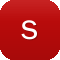 seo工具包大全