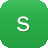 seo工具源码