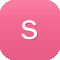 seo排名监测工具