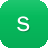 seo排名优化公司