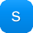 seo排名工具哪个好用