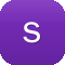 seo排名工具选择