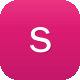 seo查询工具介绍图标