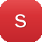 seo教程