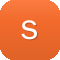 seo方法